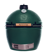 Big Green Egg XLarge - cena, porovnanie