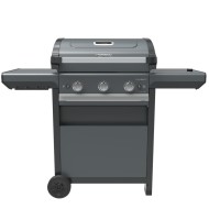 Campingaz 3 Series Select S - cena, porovnanie