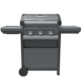 Campingaz 3 Series Select