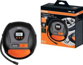 Osram Kompresor TYREinflate 450