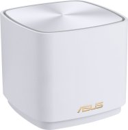 Asus ZenWiFi XD5 1-pack - cena, porovnanie