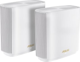 Asus ZenWiFi XT9 1-pack