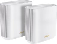 Asus ZenWiFi XT9 1-pack - cena, porovnanie