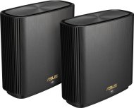 Asus ZenWiFi XT9 2-pack - cena, porovnanie