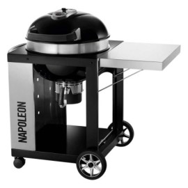 Napoleon Charcoal Cart PRO22