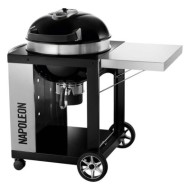 Napoleon Charcoal Cart PRO22 - cena, porovnanie