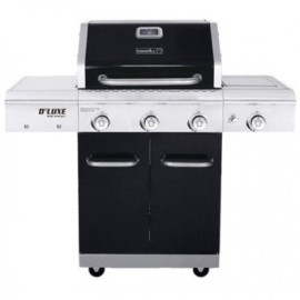 Nexgrill 3B Deluxe sada