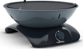 Campingaz Stove 360 Party Grill