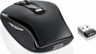 Fujitsu WI660 - cena, porovnanie