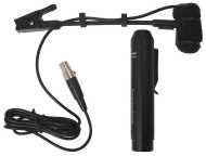 Superlux PRA383XLR - cena, porovnanie
