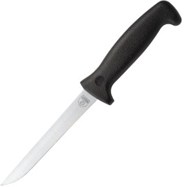 Mikov Mäsiarsky nôž 310-NH-15