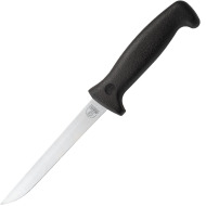 Mikov Mäsiarsky nôž 310-NH-15 - cena, porovnanie
