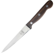 Mikov Mäsiarsky nôž 319-ND-15 LUX - cena, porovnanie
