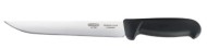 Mikov Mäsiarsky nôž 307-NH-20 - cena, porovnanie