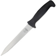 Mikov Mäsiarsky nôž 304-NH-18 - cena, porovnanie