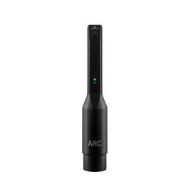 IK Multimedia MEMS Microphone for ARC