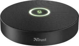 Trust IRIS Extended Microphone