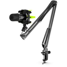 Fifine K651