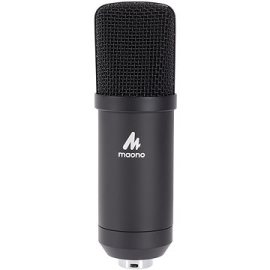 Maono AU-A04TR