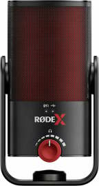 Rode XCM-50