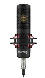 HyperX ProCast