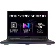 Asus G834JZ-NEBULA020W - cena, porovnanie