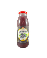 Georgian Nectar 100% Ostružina 0,3l - cena, porovnanie