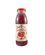 Georgian Nectar 100% Granátové jablko 0,25l - cena, porovnanie