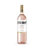 Schloss Raggendorf Nealko Rosé 0,75l - cena, porovnanie