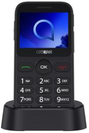 Alcatel 2020