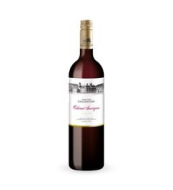 Schloss Raggendorf Cabernet Sauvignon nealko 0,75l - cena, porovnanie