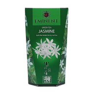 Eminent Jasmine Green Tea 100g - cena, porovnanie