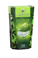 Eminent Soursop Green Tea 100g - cena, porovnanie