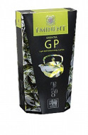 Eminent Green Tea GP 100g - cena, porovnanie