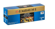 Eminent Earl Grey 25x2g - cena, porovnanie