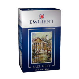 Eminent Earl Grey 500g