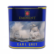 Eminent Earl Grey 400g - cena, porovnanie