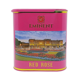 Eminent Red Rose 400g