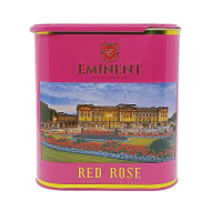 Eminent Red Rose 400g - cena, porovnanie