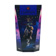 Eminent 1002 Magical Night 100g - cena, porovnanie