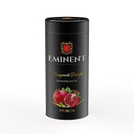 Eminent Tubus Pomegranate Delight 100g - cena, porovnanie