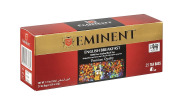 Eminent Premium Quality English Breakfast 5x2g - cena, porovnanie