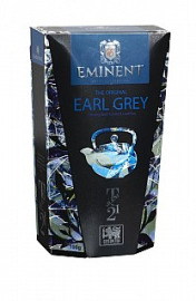 Eminent Earl Grey Sri Lanka 100g