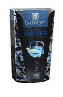 Eminent Earl Grey Sri Lanka 100g - cena, porovnanie