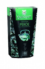 Eminent PEKOE Black Tea 100g
