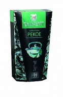 Eminent PEKOE Black Tea 100g - cena, porovnanie