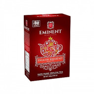 Eminent English Breakfast 200g - cena, porovnanie