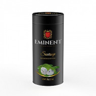 Eminent Tubus Soursop Black 100g - cena, porovnanie