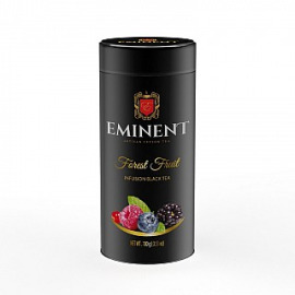 Eminent Tubus Forest Fruit 100g