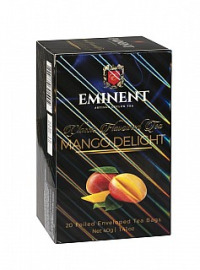 Eminent Classic Mango Delight 20x2g
